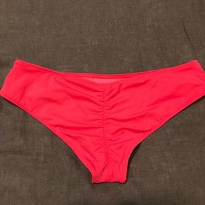 Victoria’s Secret Bikini Bottom